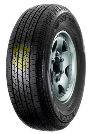 Toyo Open Country A19A (1)
